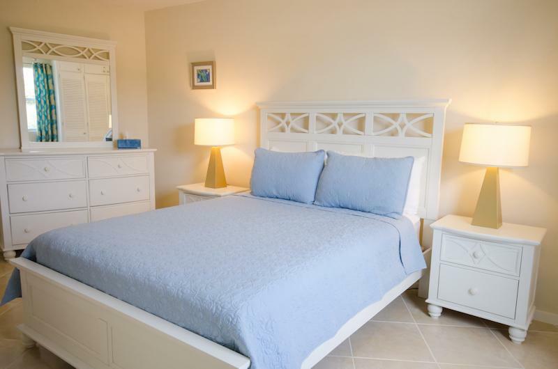 Lantana Resort Barbados By Island Villas Saint James Exterior foto